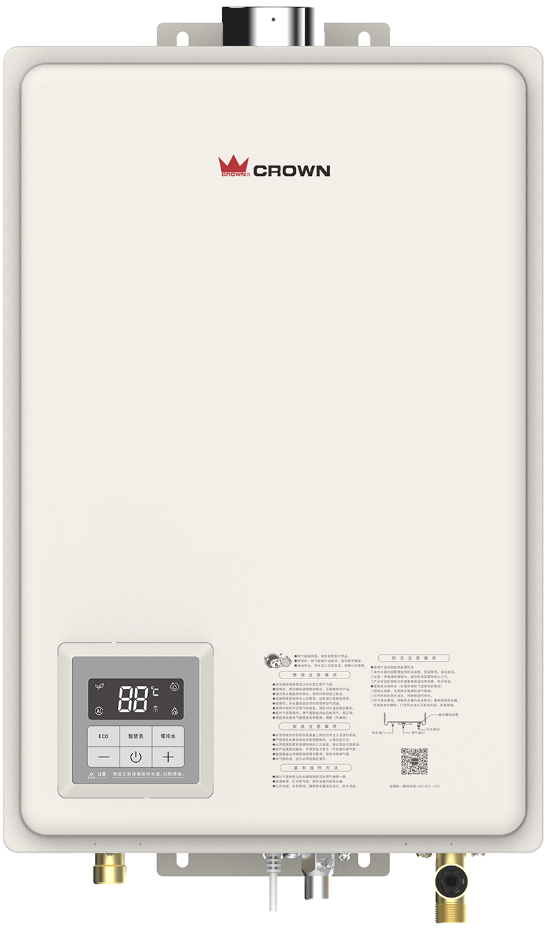 JSQ45-24L