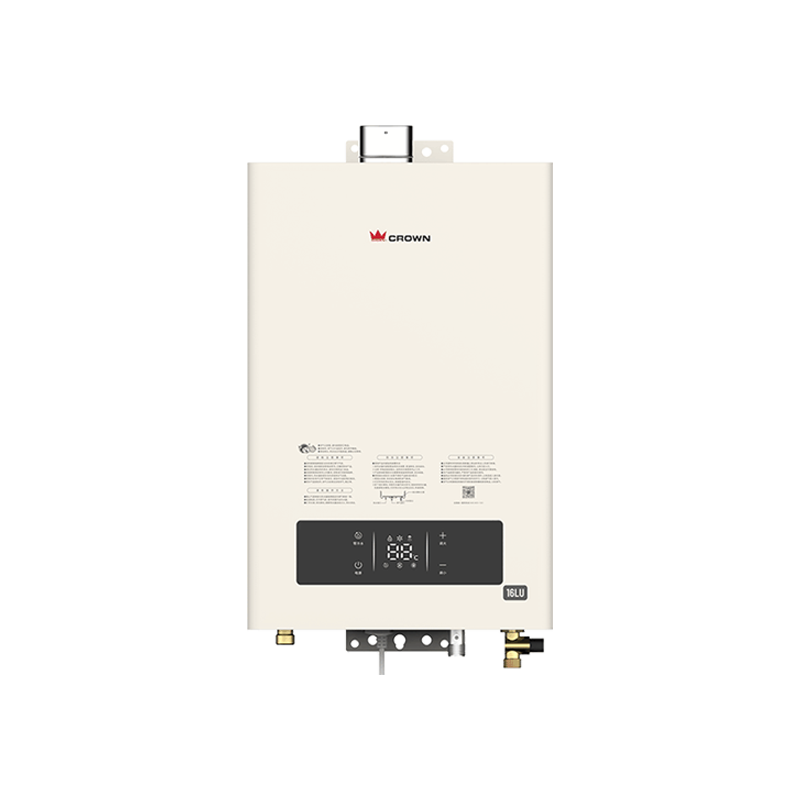 JSQ30-16LU