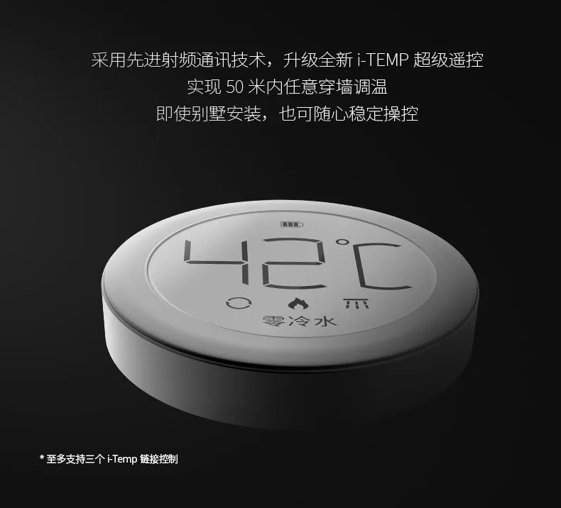 1700722209110125.png