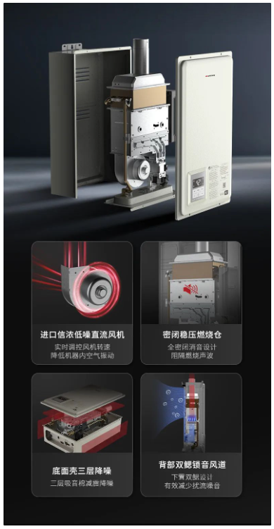 微信图片_20231123135828.png