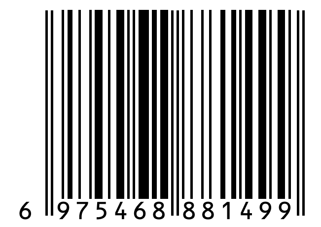 1747188940880966.png