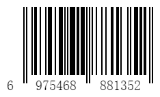 1747189019273472.png