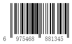 1747189125979334.png