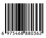 1747189298184524.png