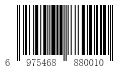 1747190965719661.png