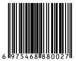 1747190998392727.png