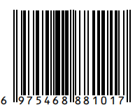 1747191230207595.png