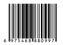 1747191349686245.png