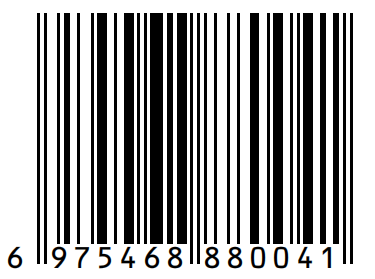 1747191408310036.png