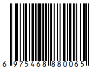 1747191467498644.png