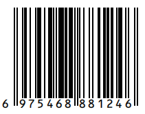 1747191570345273.png