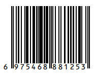1747191635878889.png