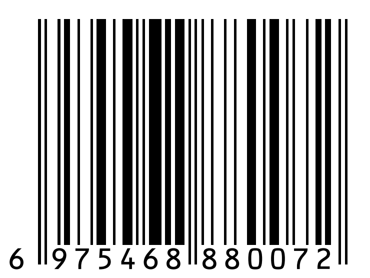 1747191765833475.png