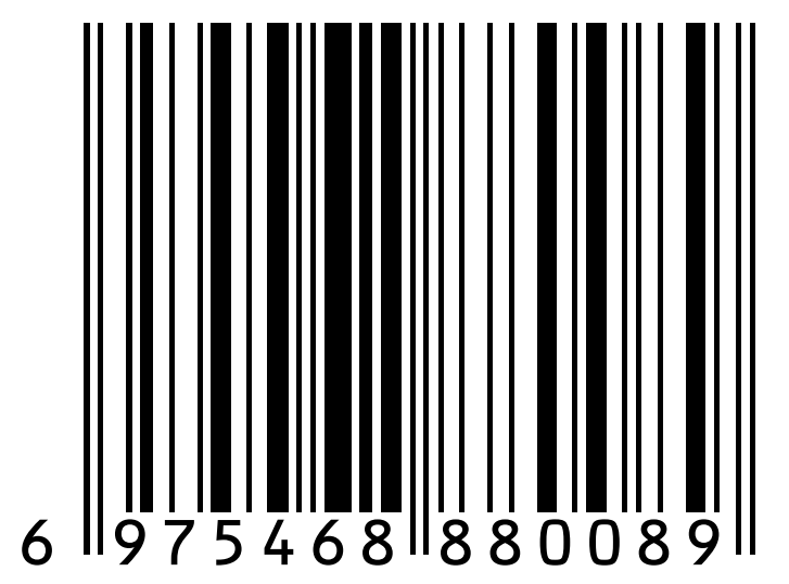 1747191799882432.png