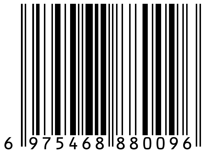 1747191836501917.png