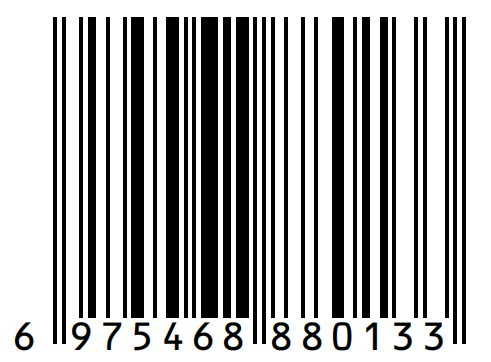 1747191985271122.png