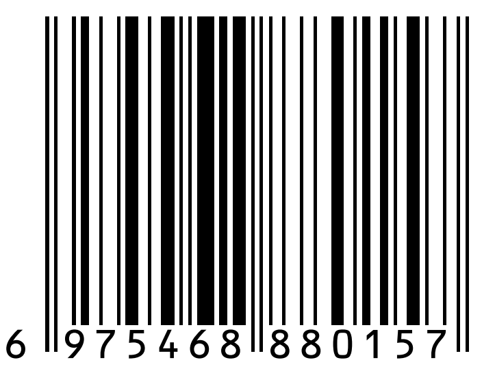 1747192054282042.png