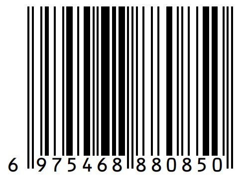 1747192424762750.png
