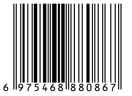 1747192444541086.png