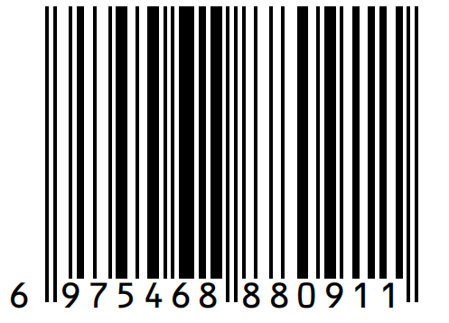 1747192469962164.png