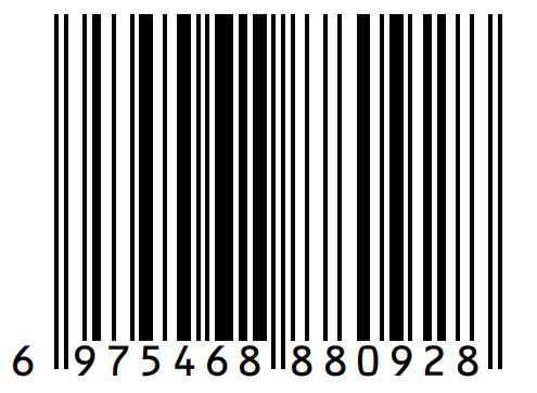 1747192488604636.png