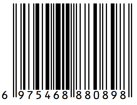 1747192541289997.png