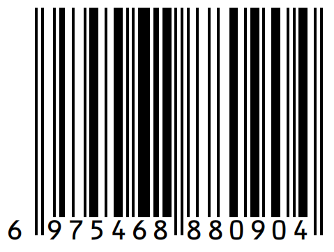 1747192560215014.png
