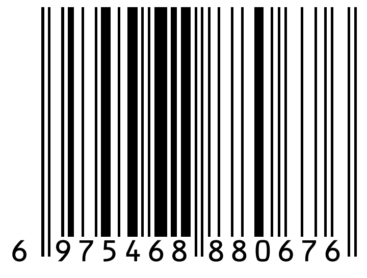 1747192826532907.png