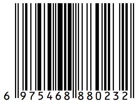 1747192899539109.png
