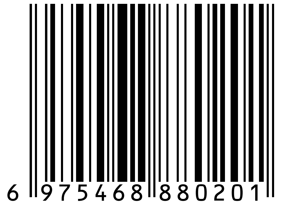 1747192927693325.png
