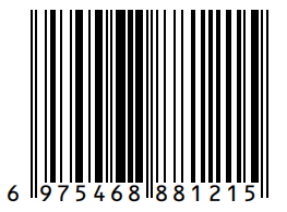 1747193039127618.png