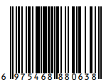 1747193069783416.png
