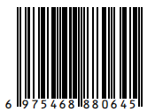1747193091635322.png