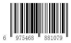1747193548621033.png
