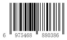 1747193618247788.png