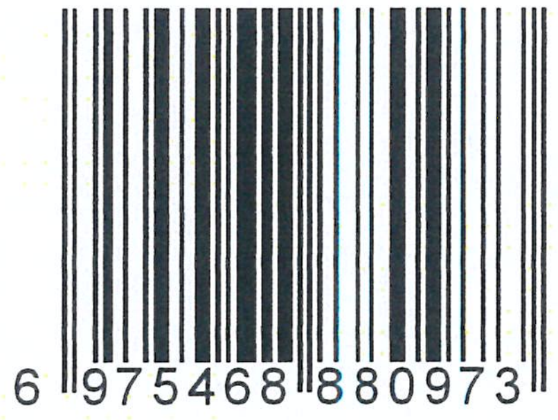 1747201942623461.png