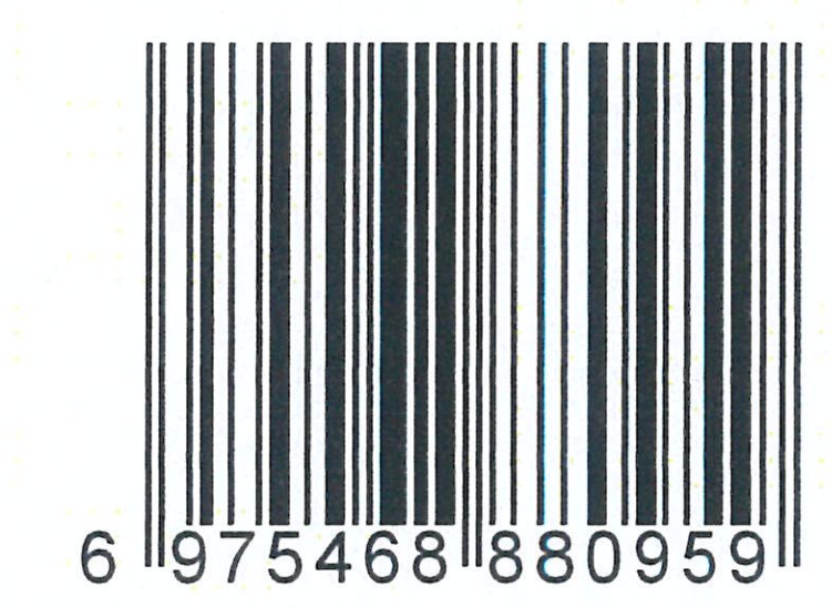 1747201996411156.png
