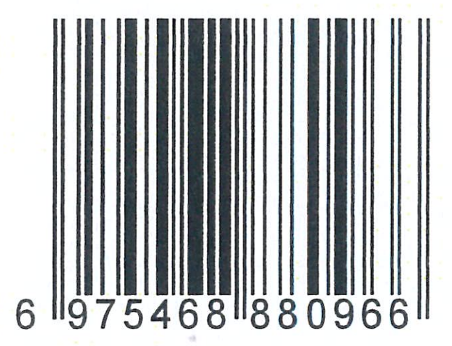 1747202011569114.png