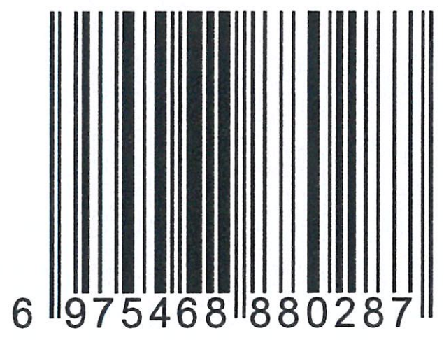 1747202054301183.png