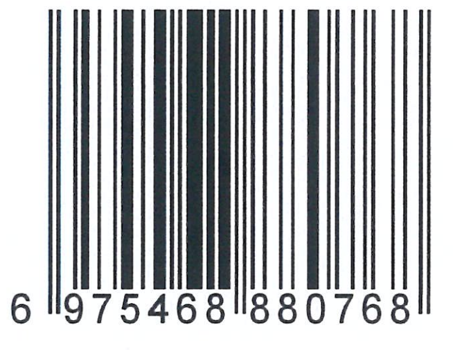 1747202082788202.png