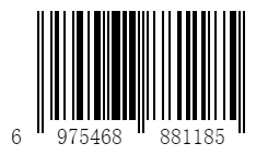 1747202218943690.png