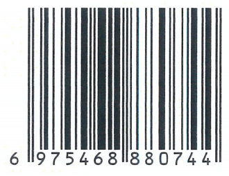 1747202269153940.png