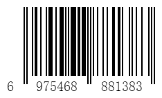 1747202318557336.png