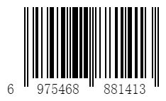 1747202528477651.png