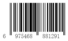 1747202565944253.png