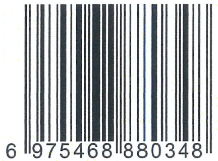 1747202597776284.png