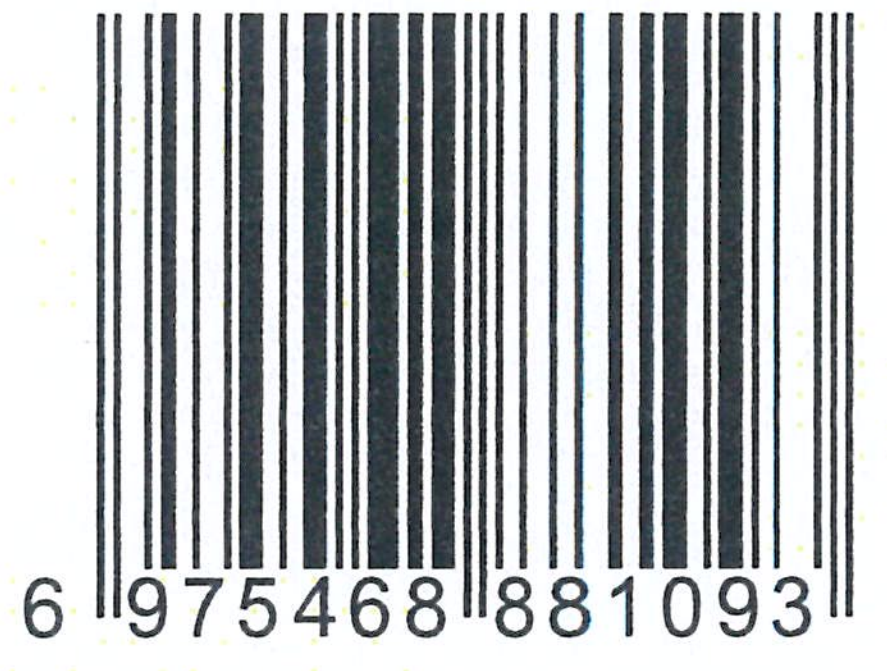 1747202810624925.png
