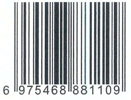 1747202827585927.png