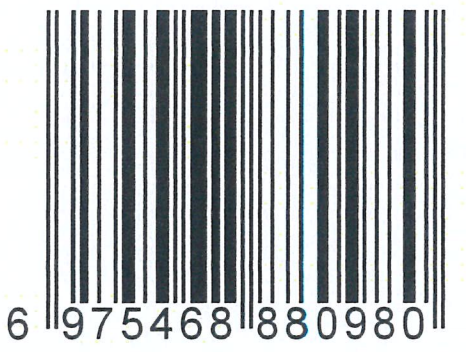 1747202860837570.png