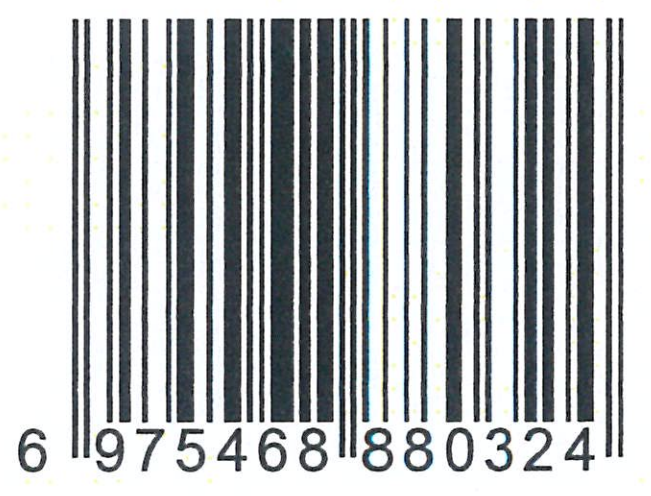 1747202885913483.png